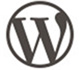 My WordPress blog